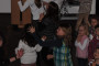 2014-01-12 SoSchu 03a.jpg